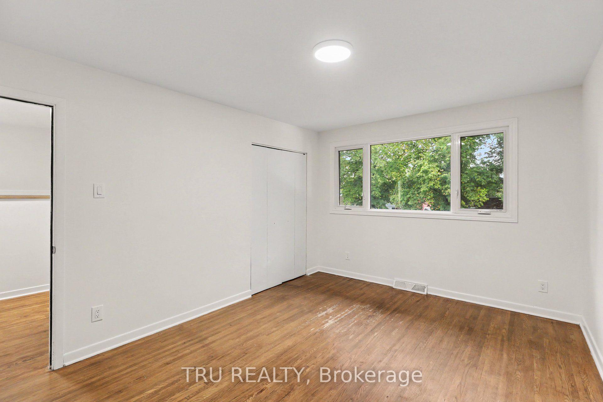 Photo 28 of 682 Morin Street, Ottawa, Castle Heights — HOMEH