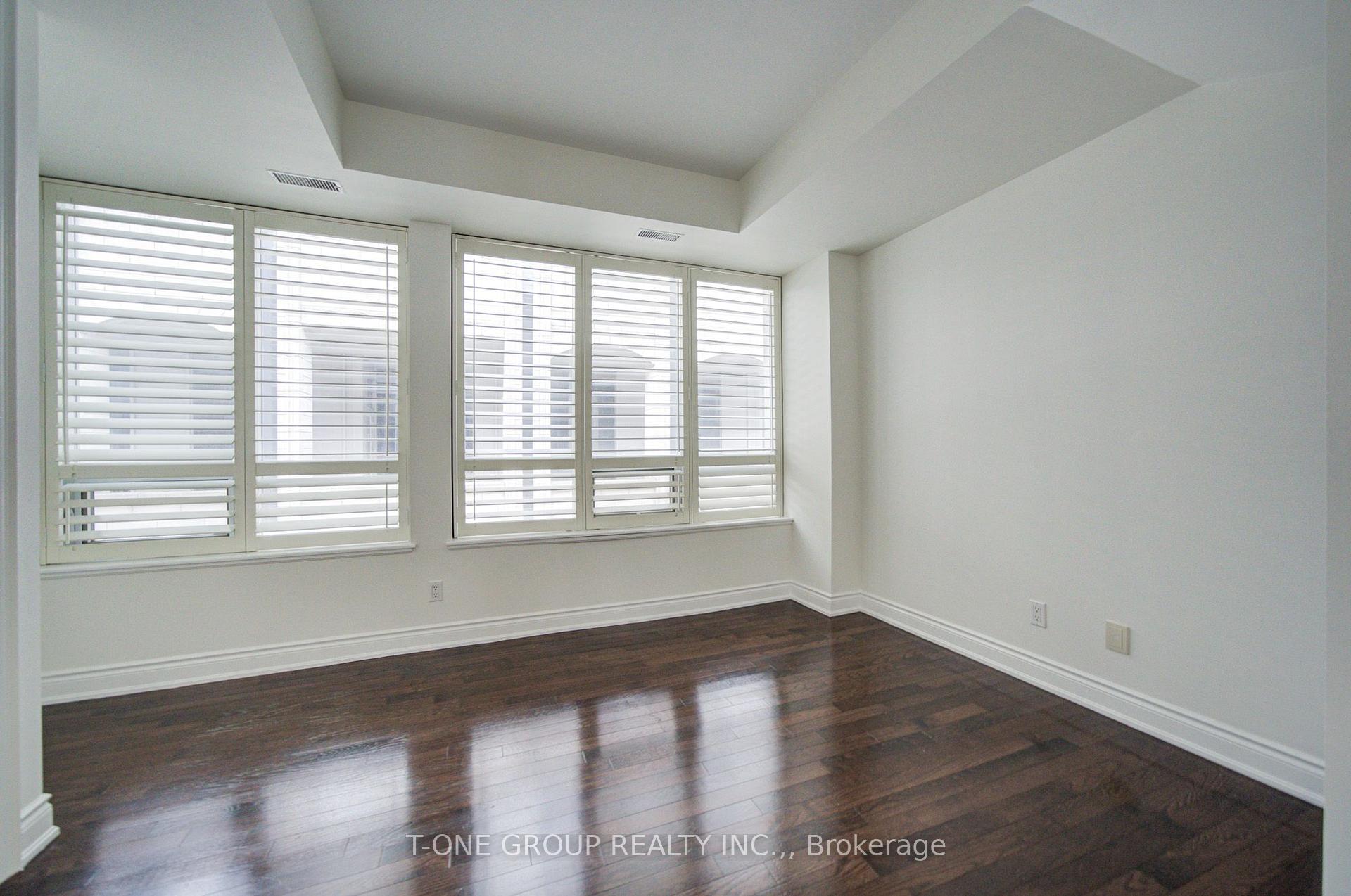 Photo 23 of Unit TH 8, 761 Bay Street, Toronto, Bay Street Corridor — HOMEH