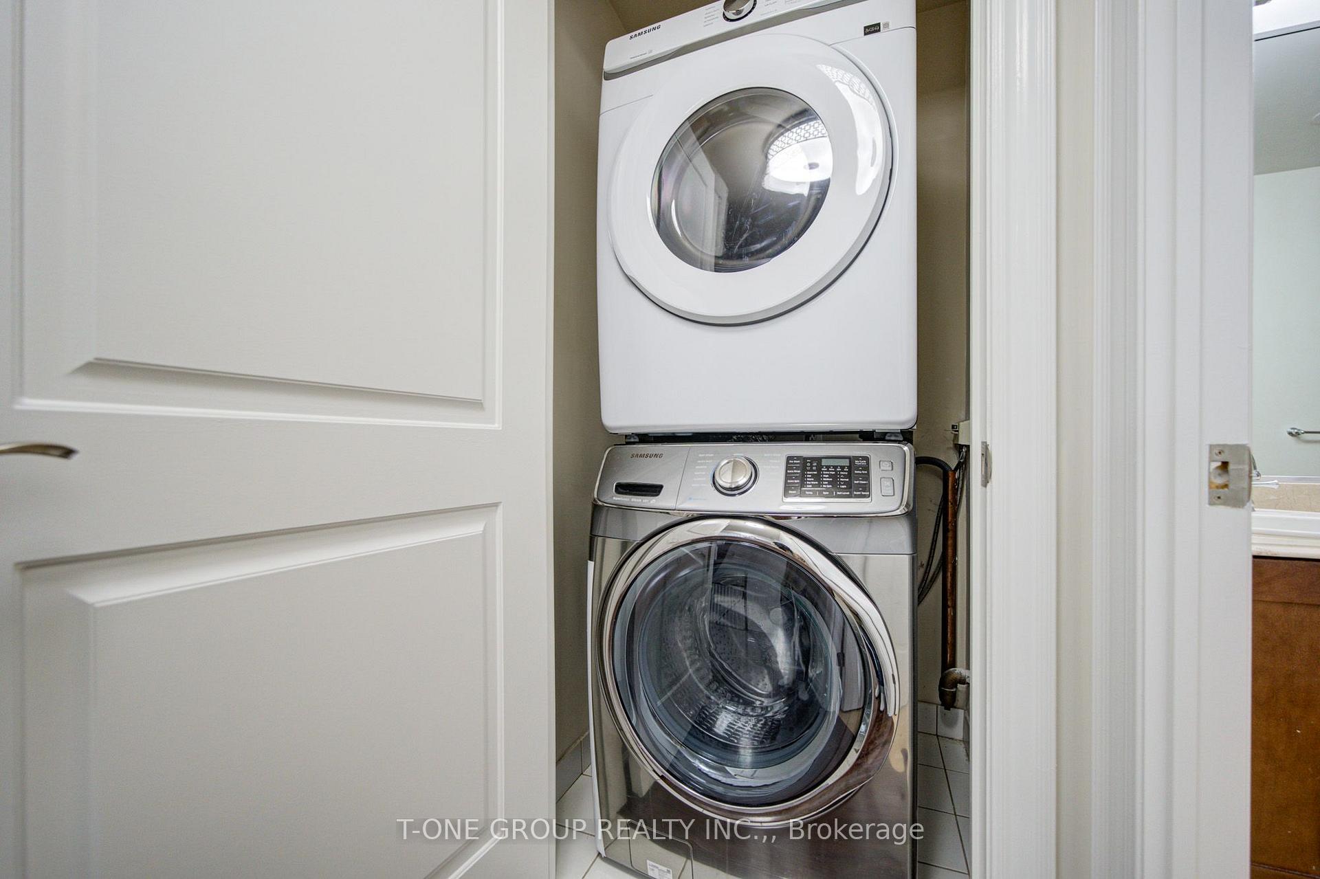Photo 26 of Unit TH 8, 761 Bay Street, Toronto, Bay Street Corridor — HOMEH
