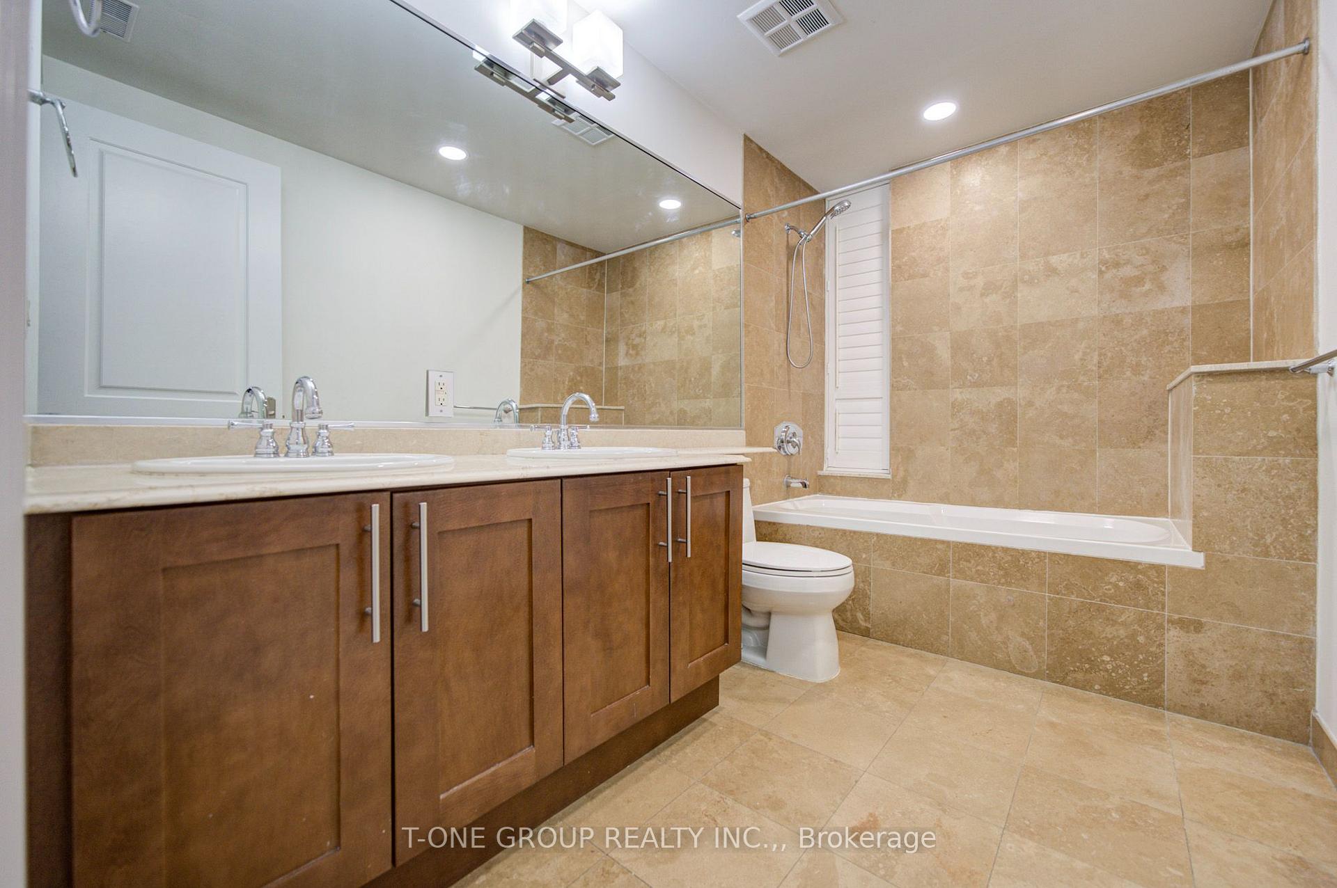 Photo 28 of Unit TH 8, 761 Bay Street, Toronto, Bay Street Corridor — HOMEH