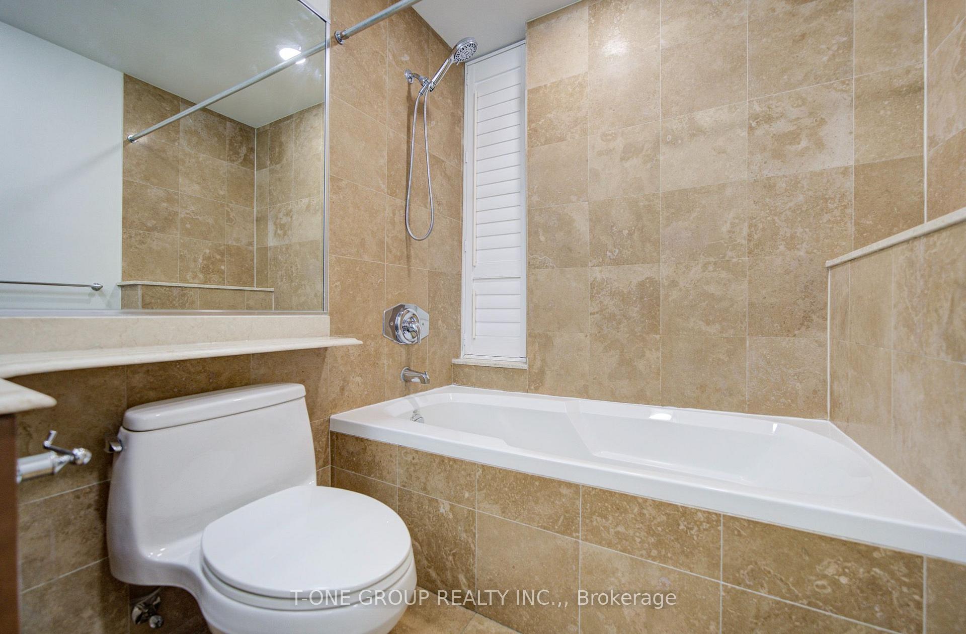 Photo 29 of Unit TH 8, 761 Bay Street, Toronto, Bay Street Corridor — HOMEH