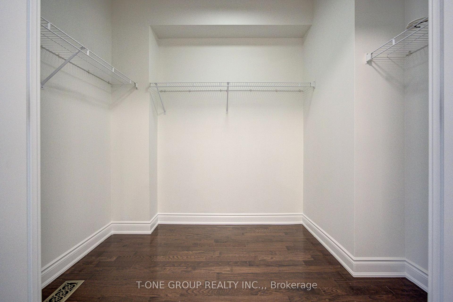 Photo 37 of Unit TH 8, 761 Bay Street, Toronto, Bay Street Corridor — HOMEH