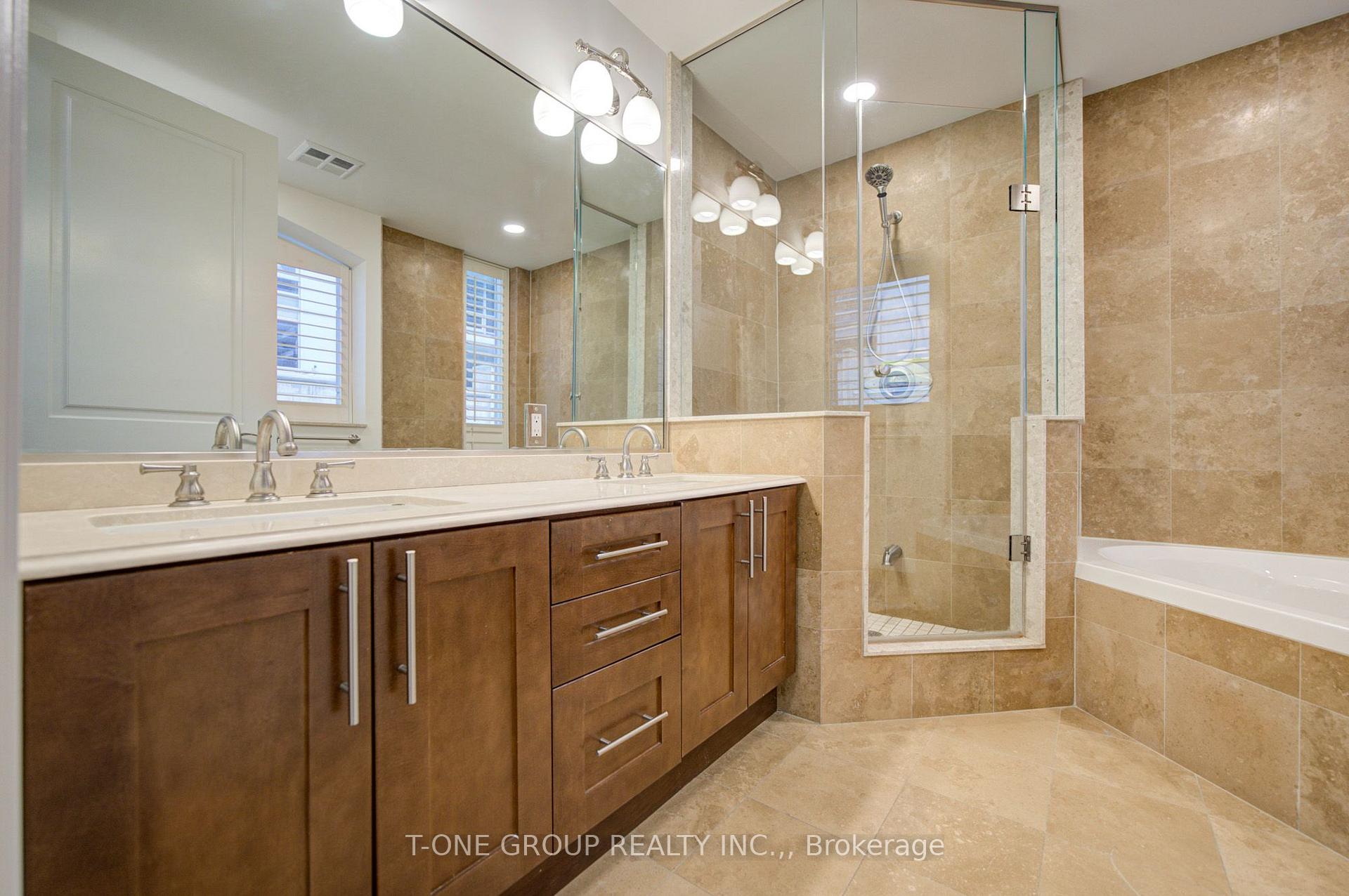 Photo 38 of Unit TH 8, 761 Bay Street, Toronto, Bay Street Corridor — HOMEH