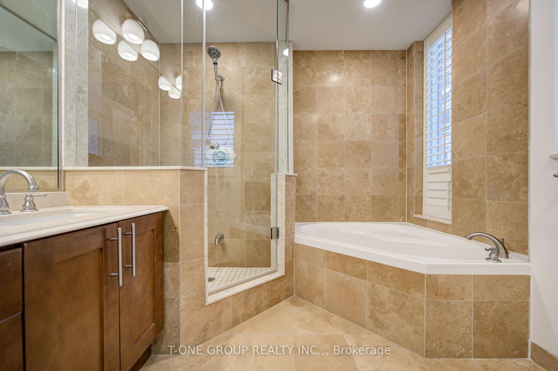 Photo 40 of Unit TH 8, 761 Bay Street, Toronto, Bay Street Corridor — HOMEH