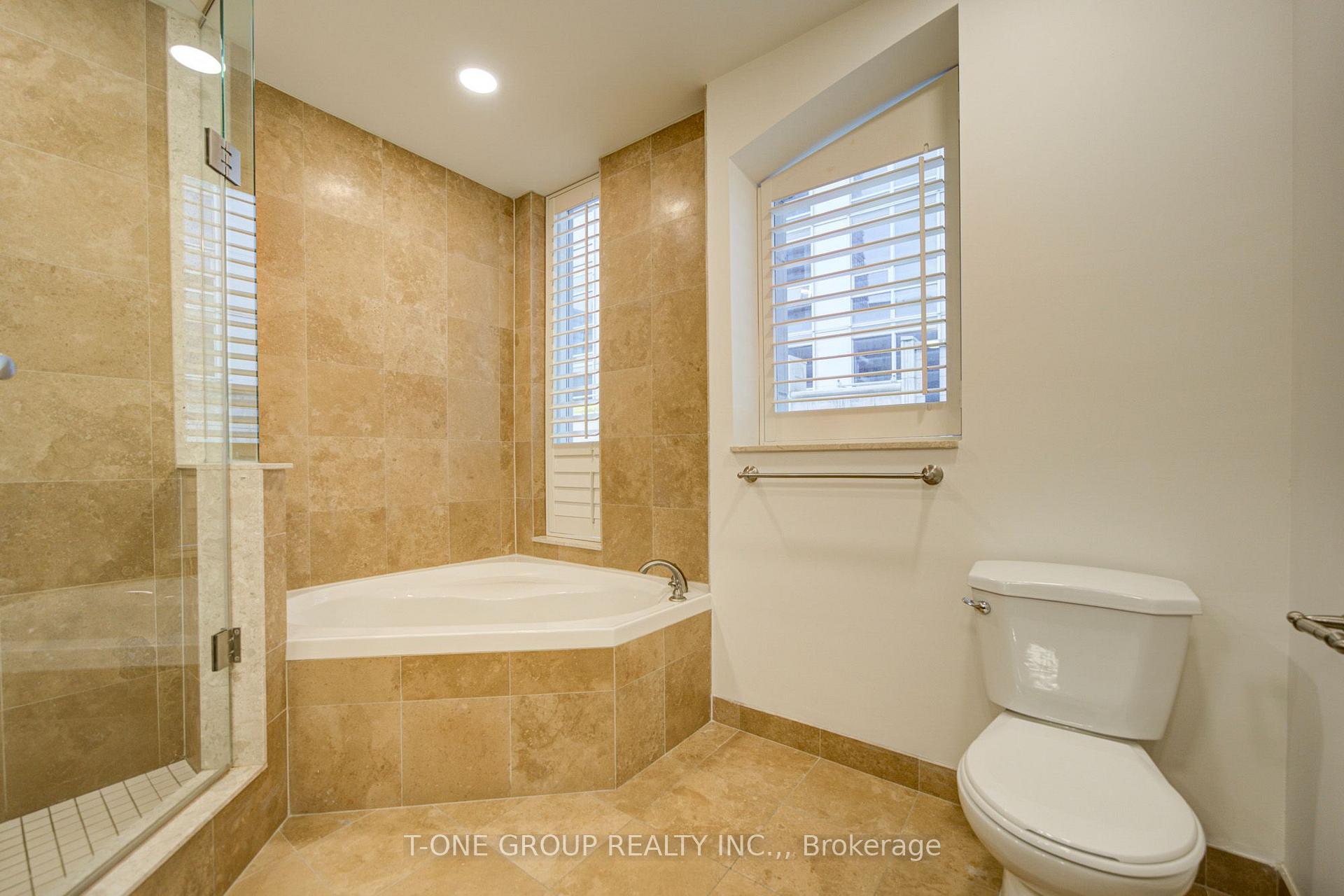 Photo 39 of Unit TH 8, 761 Bay Street, Toronto, Bay Street Corridor — HOMEH
