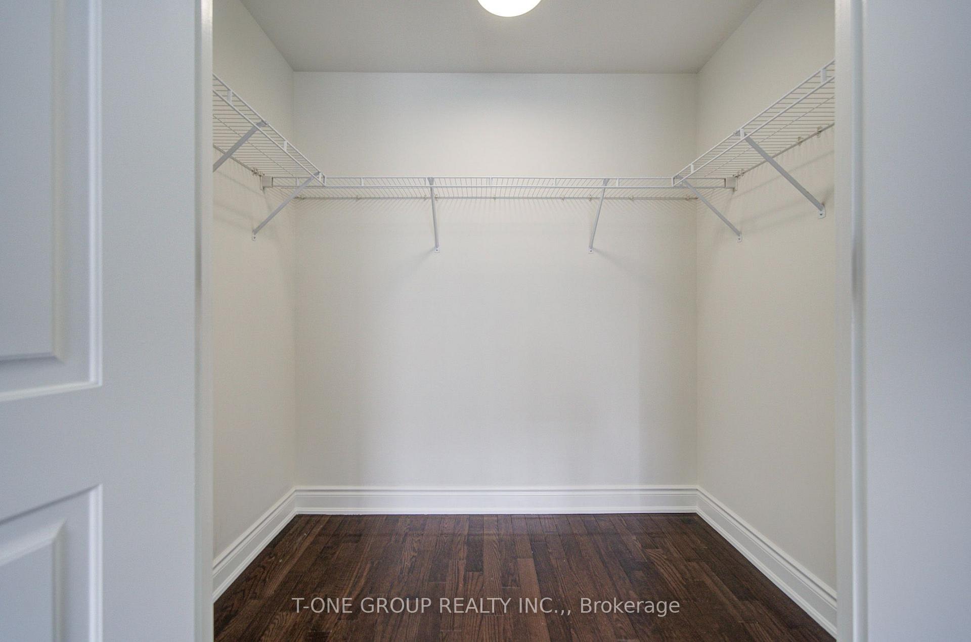 Photo 41 of Unit TH 8, 761 Bay Street, Toronto, Bay Street Corridor — HOMEH