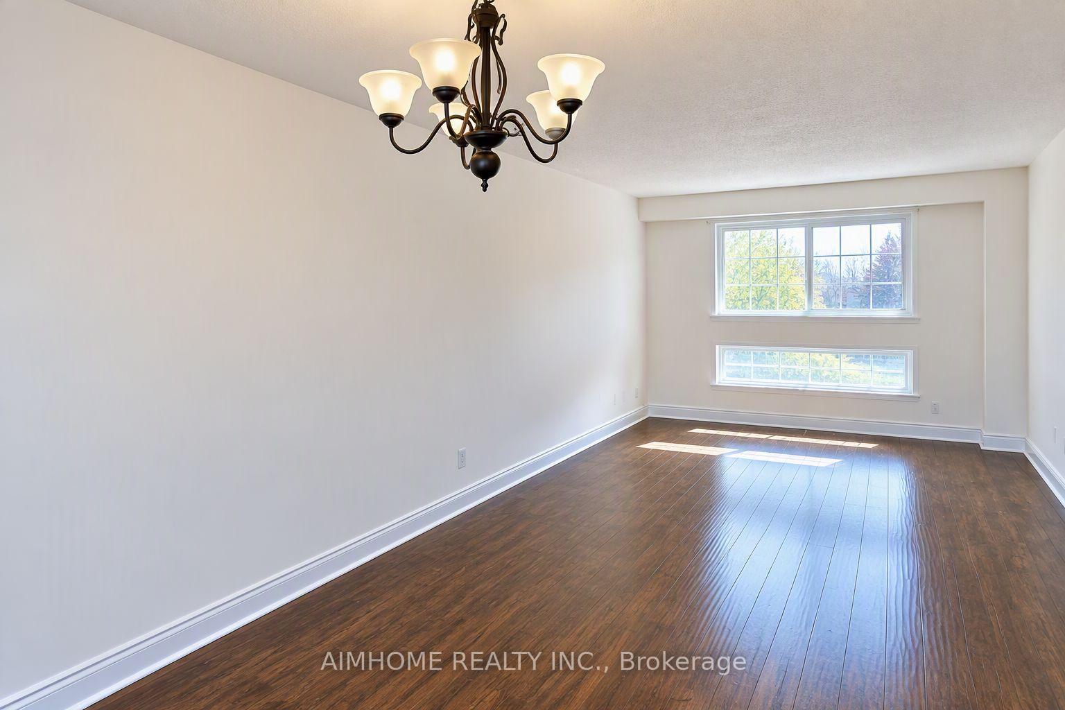 Photo 6 of Unit 1, 475 Grenfell Street, Oshawa, Vanier — HOMEH