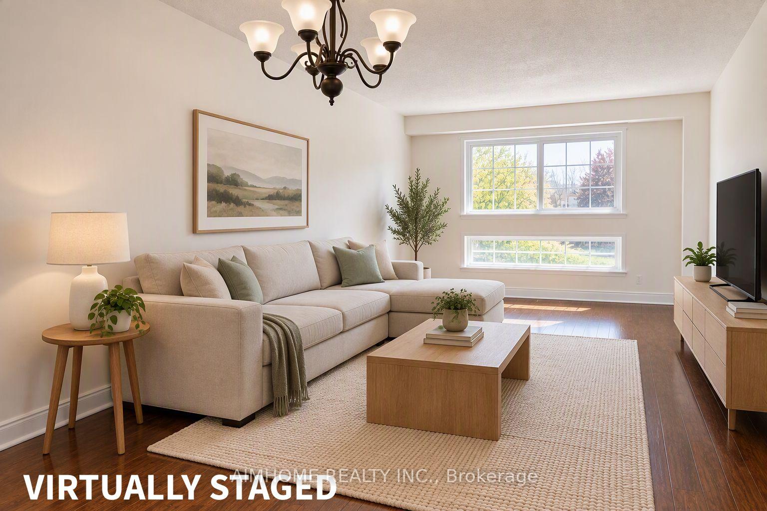 Photo 7 of Unit 1, 475 Grenfell Street, Oshawa, Vanier — HOMEH