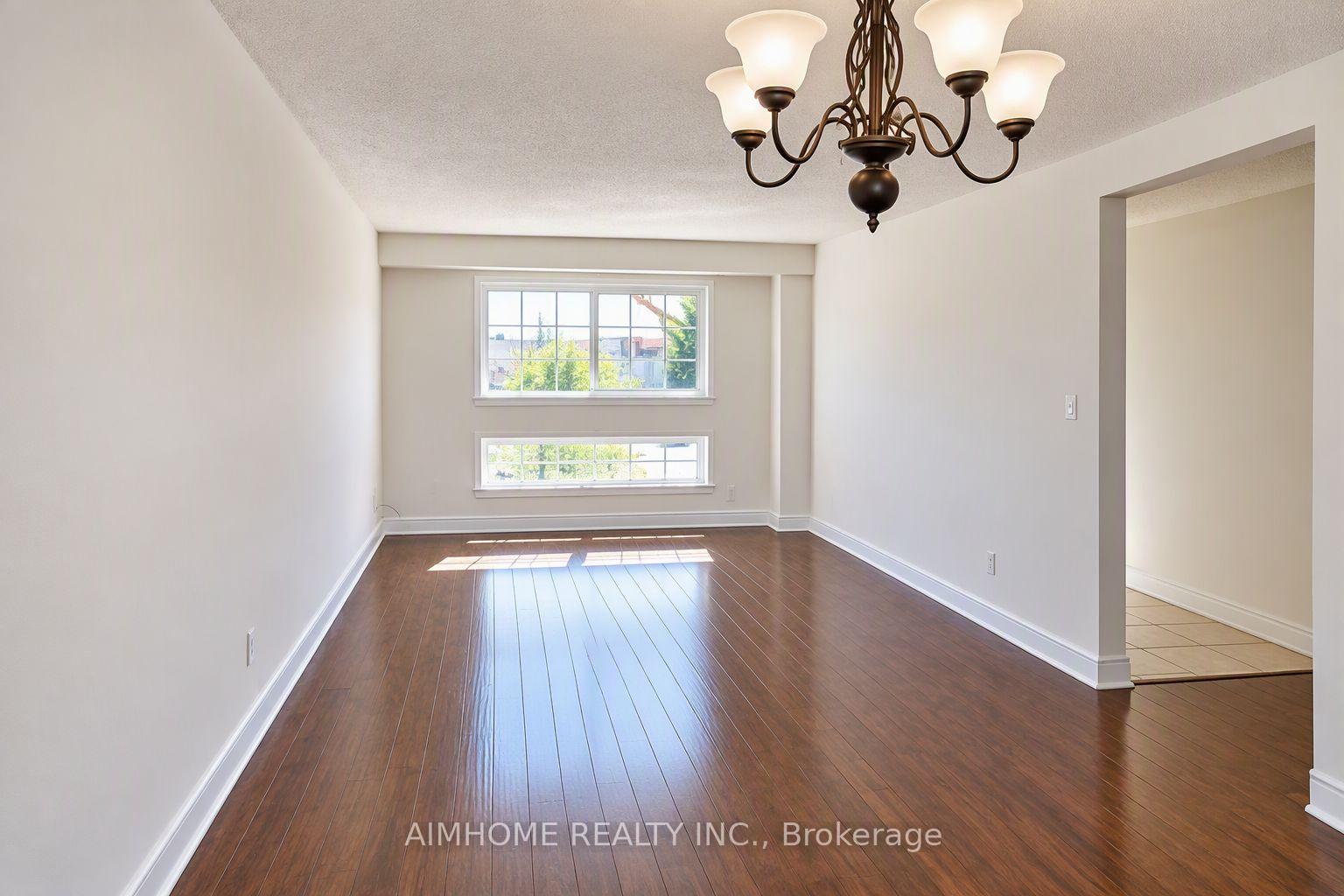 Photo 8 of Unit 1, 475 Grenfell Street, Oshawa, Vanier — HOMEH
