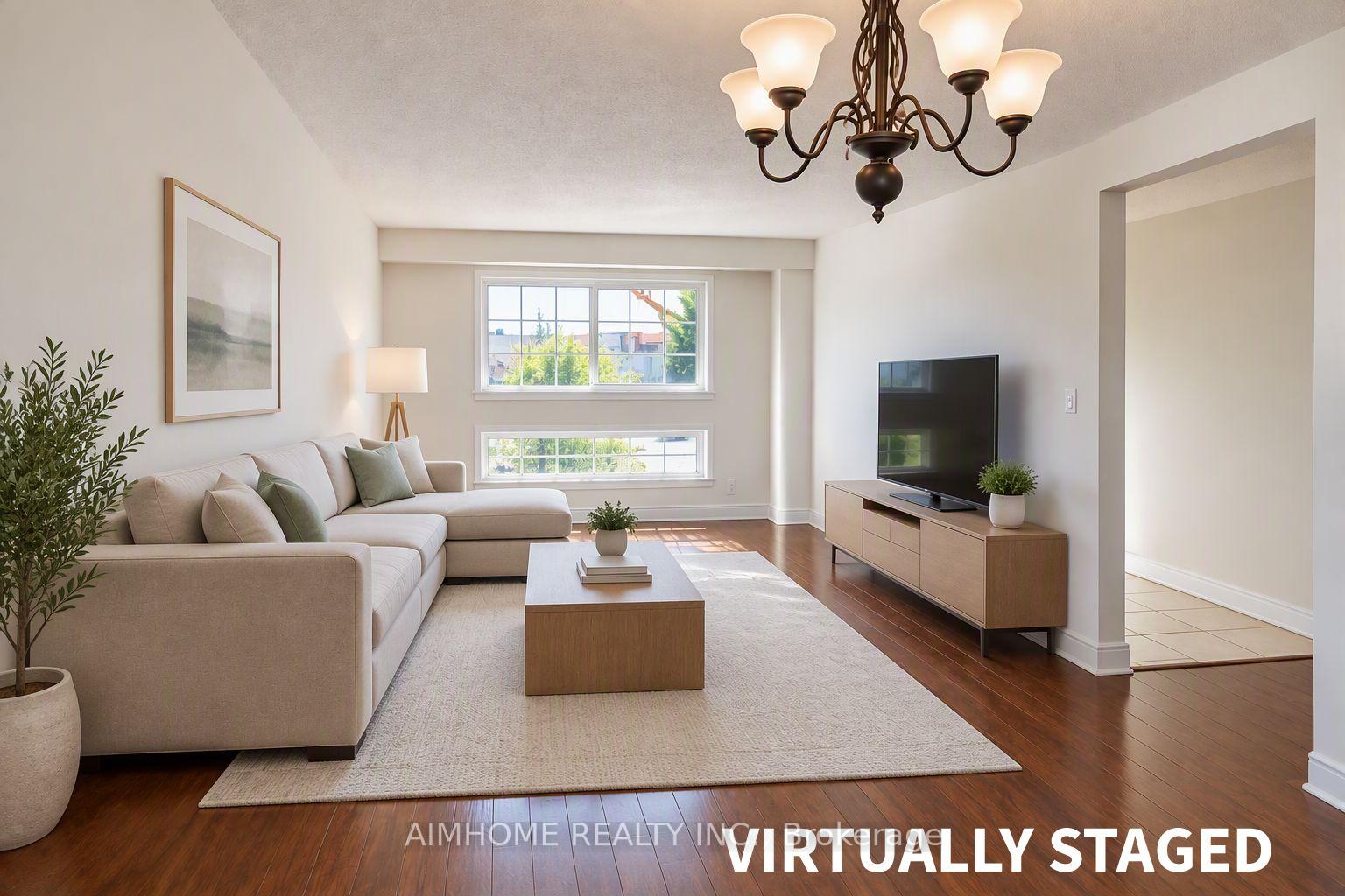 Photo 9 of Unit 1, 475 Grenfell Street, Oshawa, Vanier — HOMEH