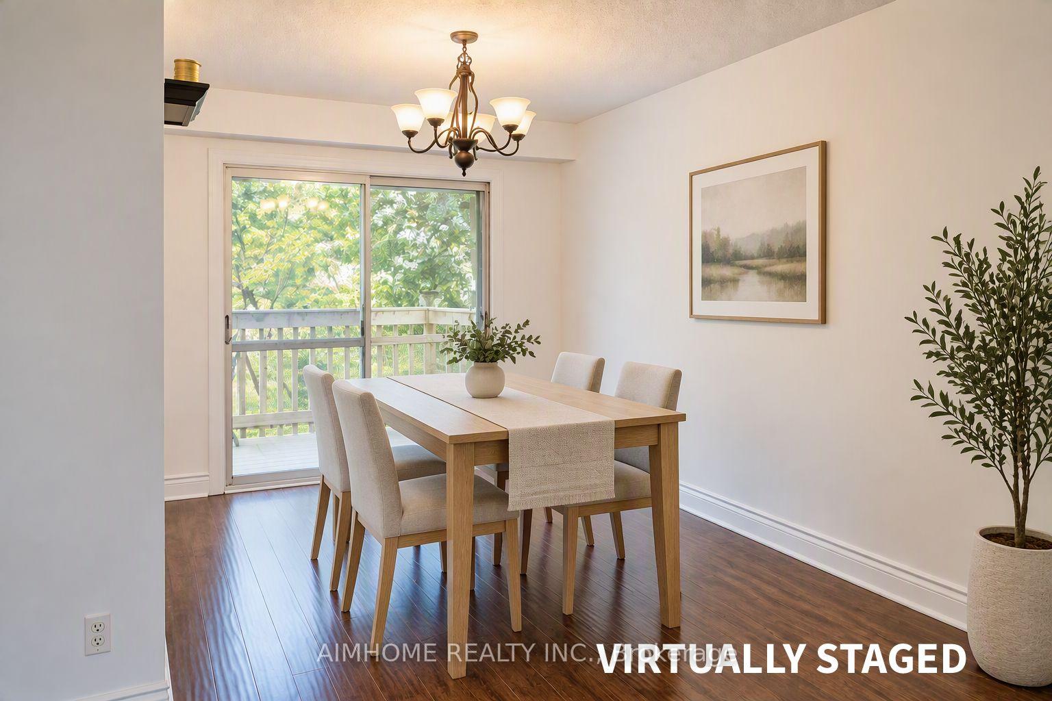 Photo 10 of Unit 1, 475 Grenfell Street, Oshawa, Vanier — HOMEH
