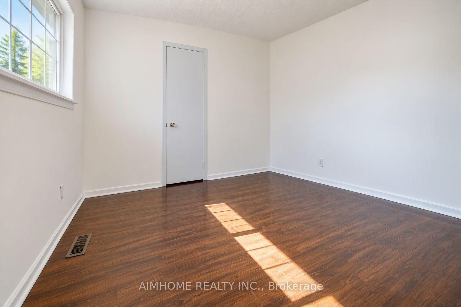 Photo 11 of Unit 1, 475 Grenfell Street, Oshawa, Vanier — HOMEH