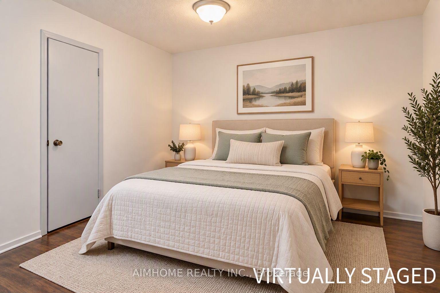 Photo 12 of Unit 1, 475 Grenfell Street, Oshawa, Vanier — HOMEH