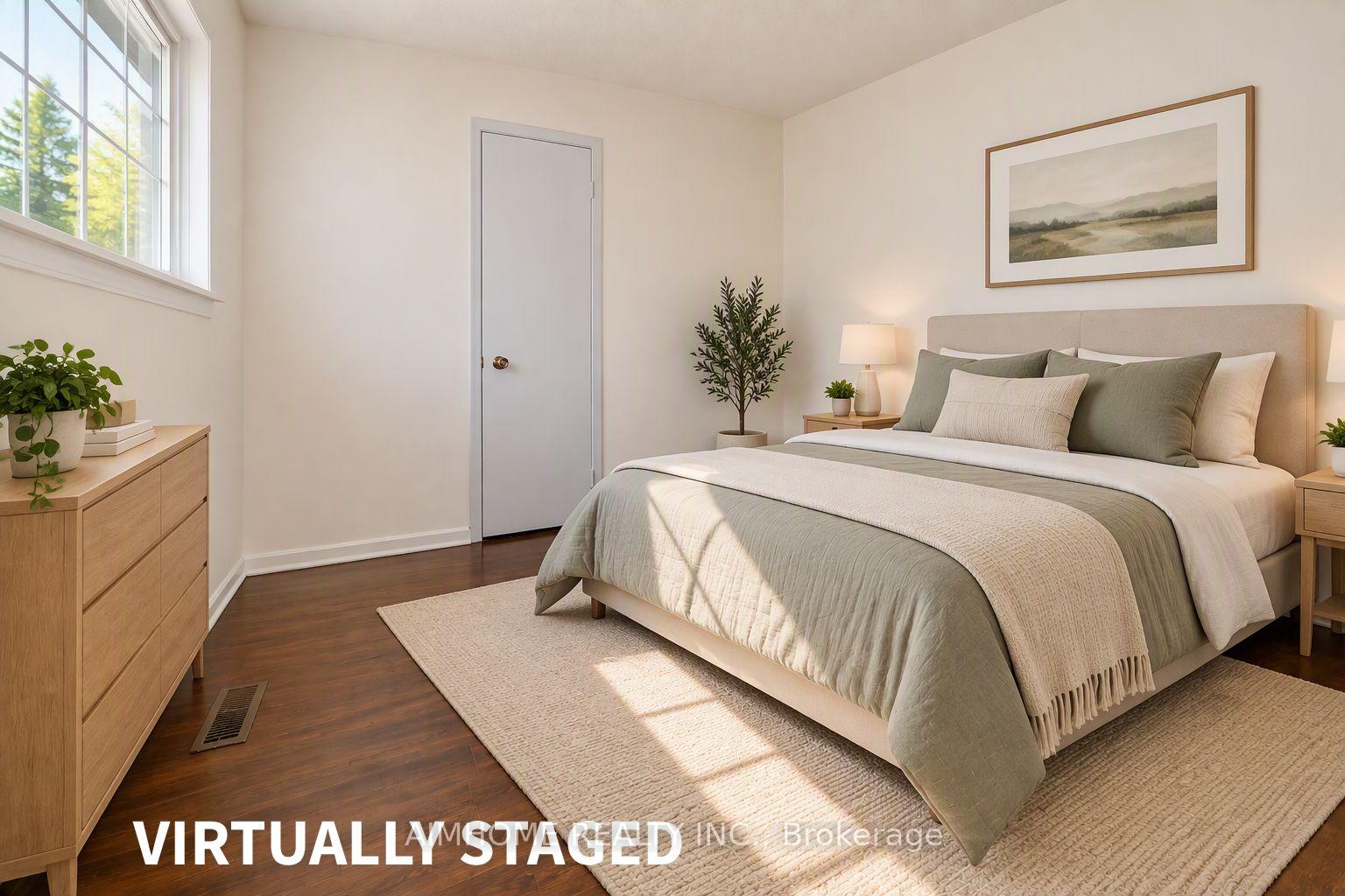 Photo 13 of Unit 1, 475 Grenfell Street, Oshawa, Vanier — HOMEH
