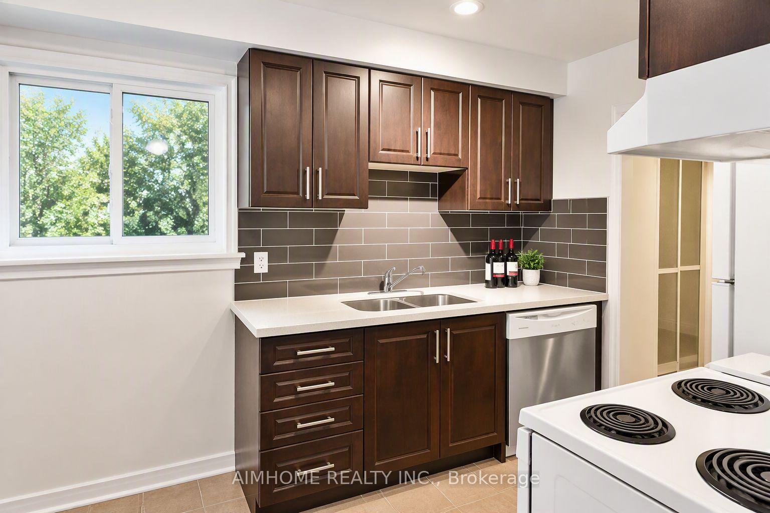 Photo 14 of Unit 1, 475 Grenfell Street, Oshawa, Vanier — HOMEH