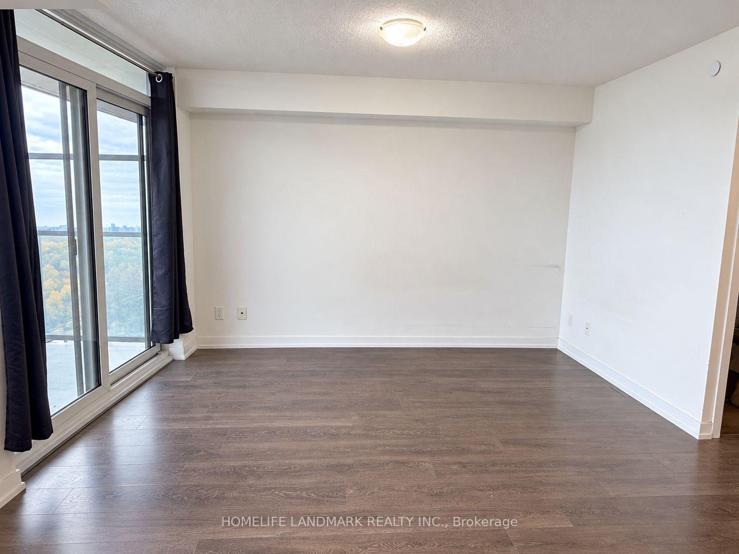 Photo 7 of Unit 1711, 125 Redpath Avenue, Toronto, Mount Pleasant West — HOMEH