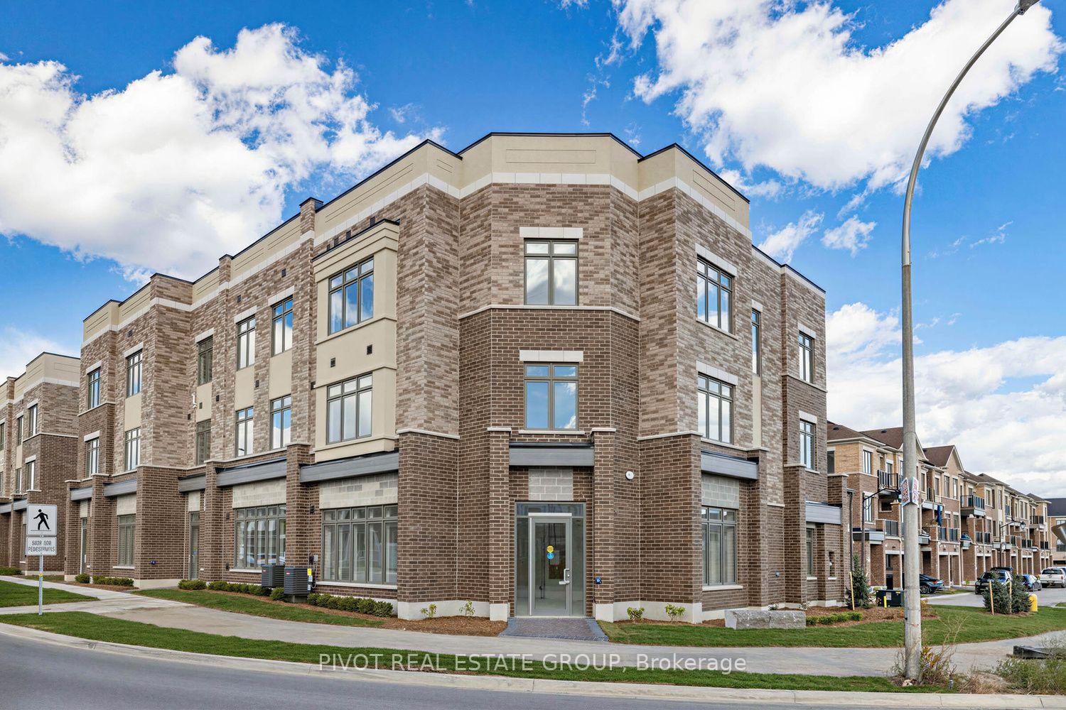 Photo of 2 Upper Paradise Way