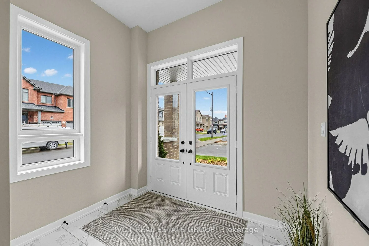Photo of 2 Upper Paradise Way