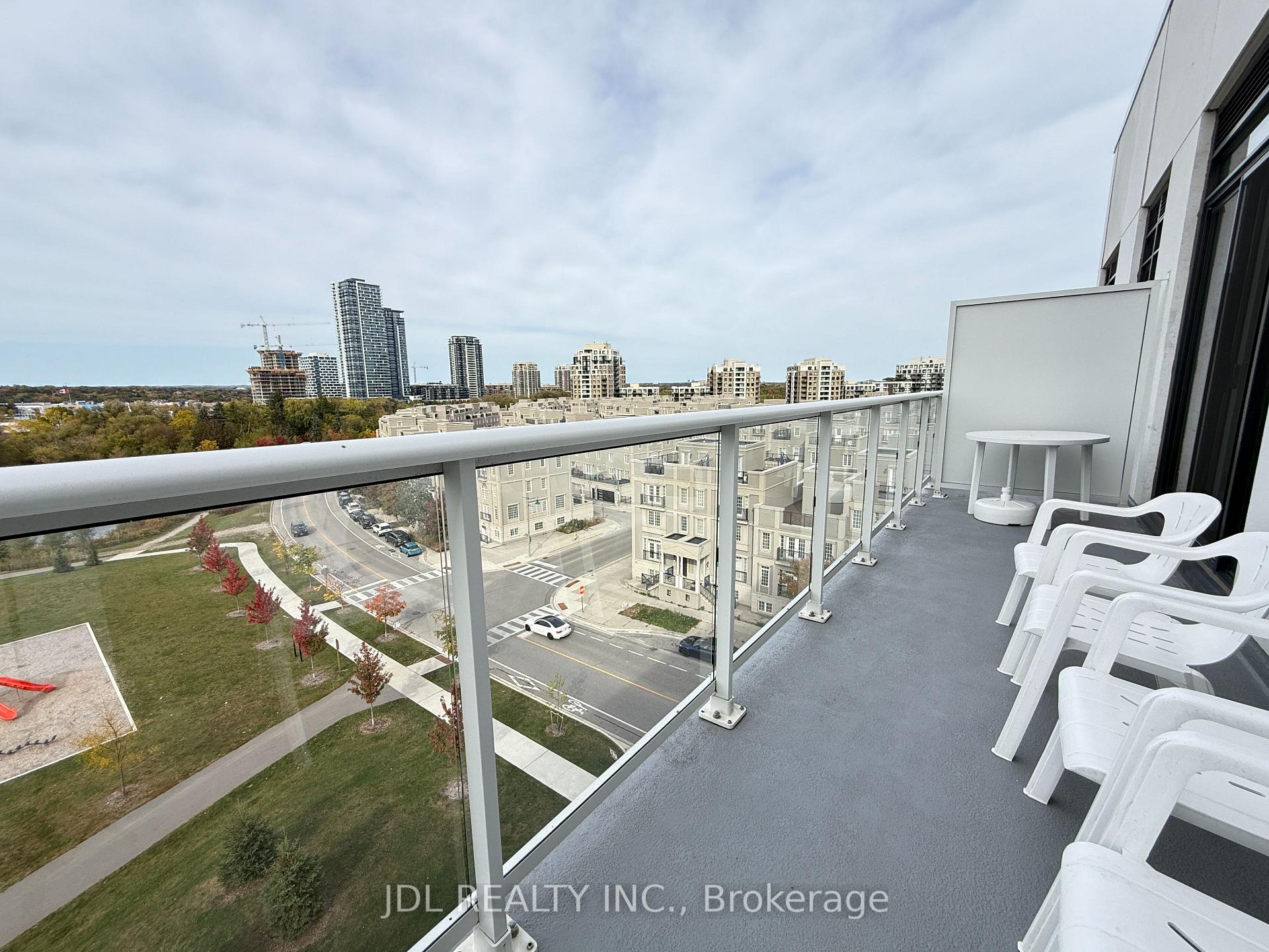 Photo 9 of Unit 704, 18 Rouge Valley Drive W, Markham, Unionville — HOMEH