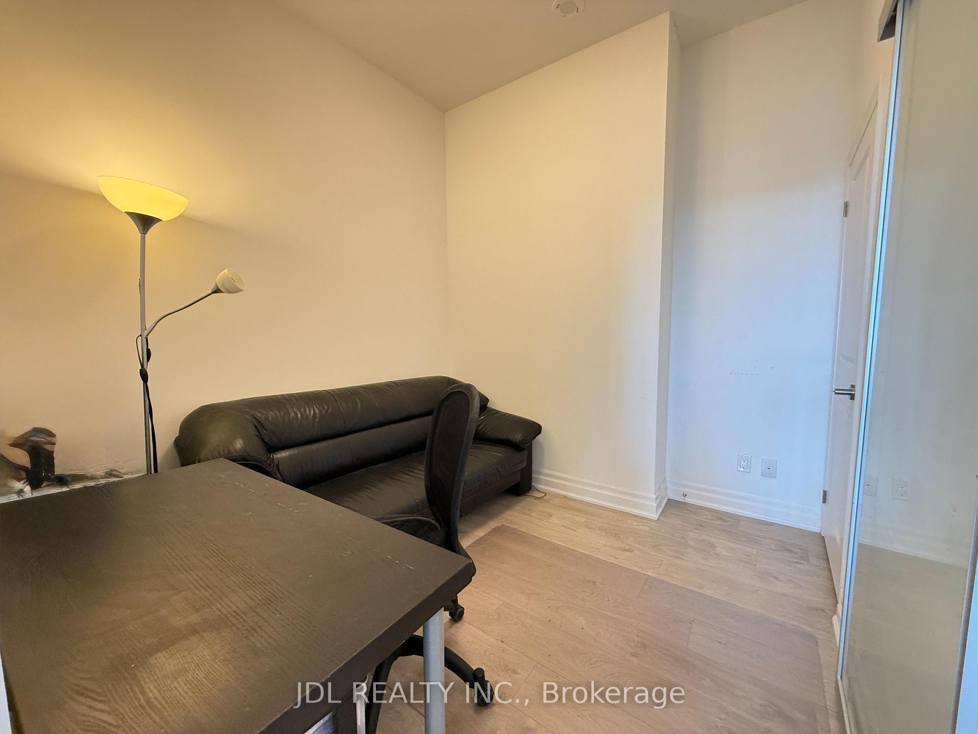 Photo 12 of Unit 704, 18 Rouge Valley Drive W, Markham, Unionville — HOMEH