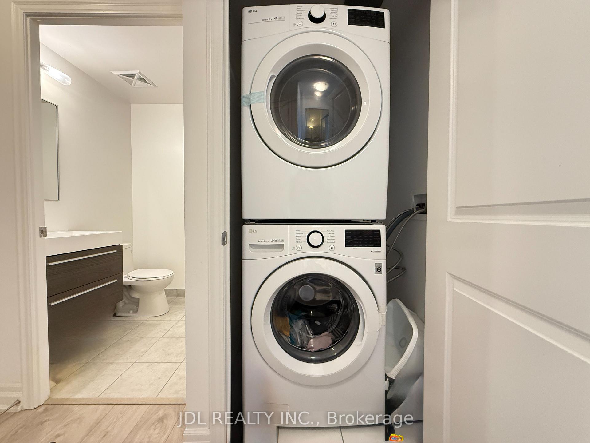 Photo 13 of Unit 704, 18 Rouge Valley Drive W, Markham, Unionville — HOMEH