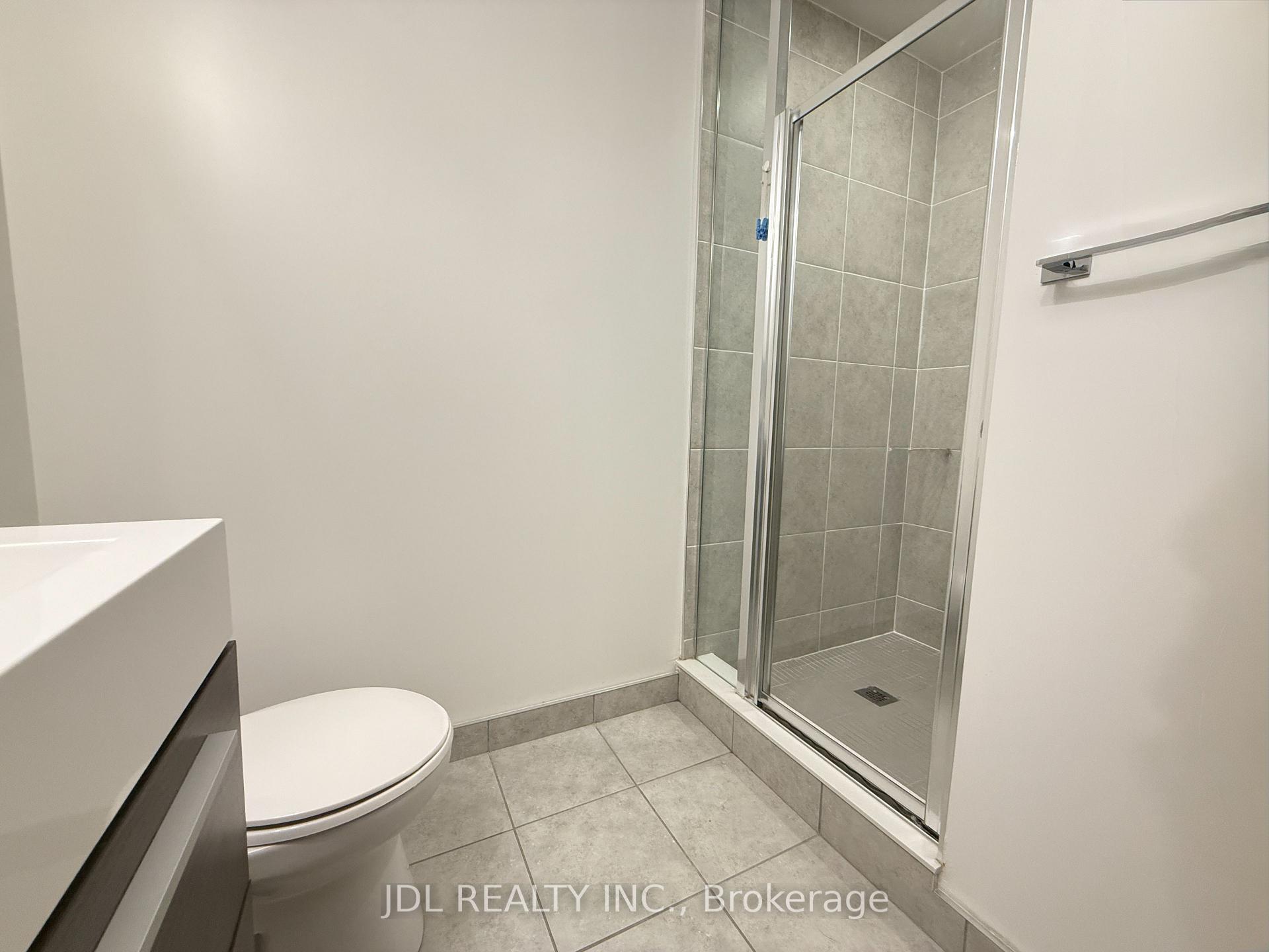 Photo 14 of Unit 704, 18 Rouge Valley Drive W, Markham, Unionville — HOMEH