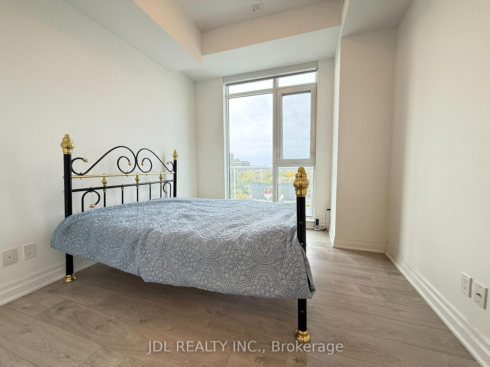 Photo 15 of Unit 704, 18 Rouge Valley Drive W, Markham, Unionville — HOMEH