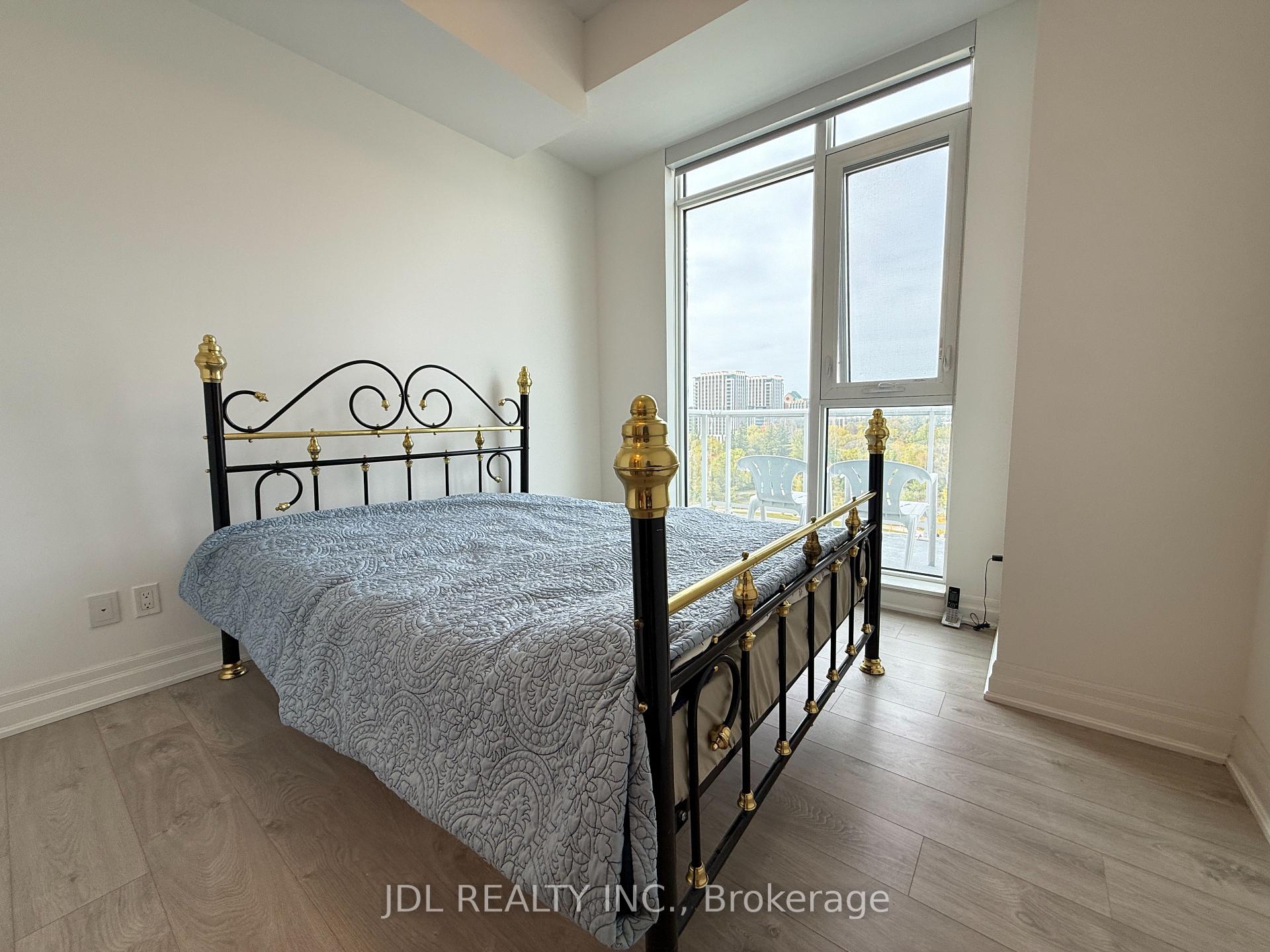 Photo 16 of Unit 704, 18 Rouge Valley Drive W, Markham, Unionville — HOMEH