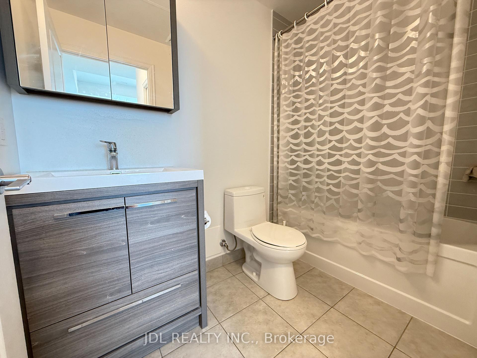 Photo 17 of Unit 704, 18 Rouge Valley Drive W, Markham, Unionville — HOMEH
