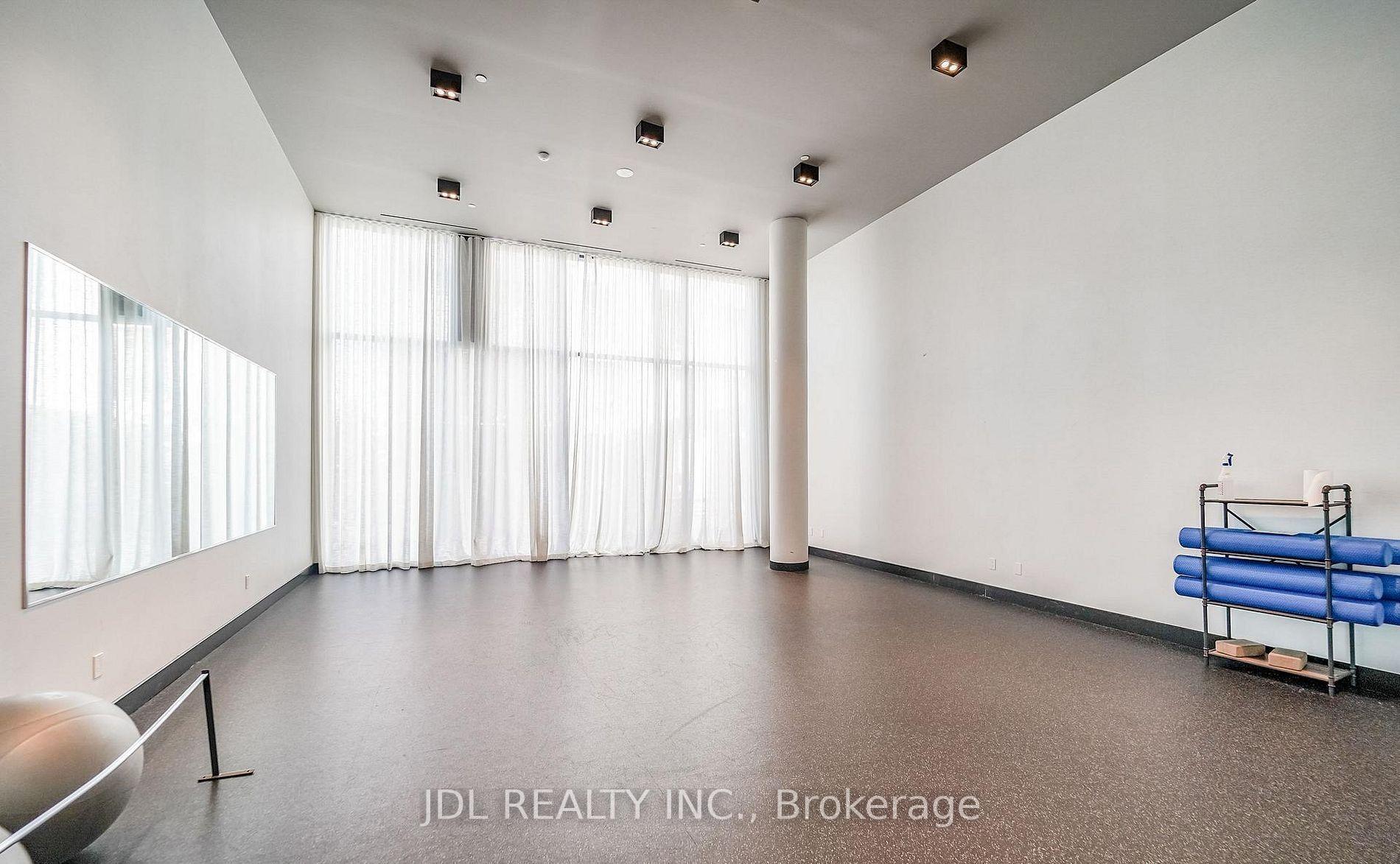 Photo 20 of Unit 704, 18 Rouge Valley Drive W, Markham, Unionville — HOMEH