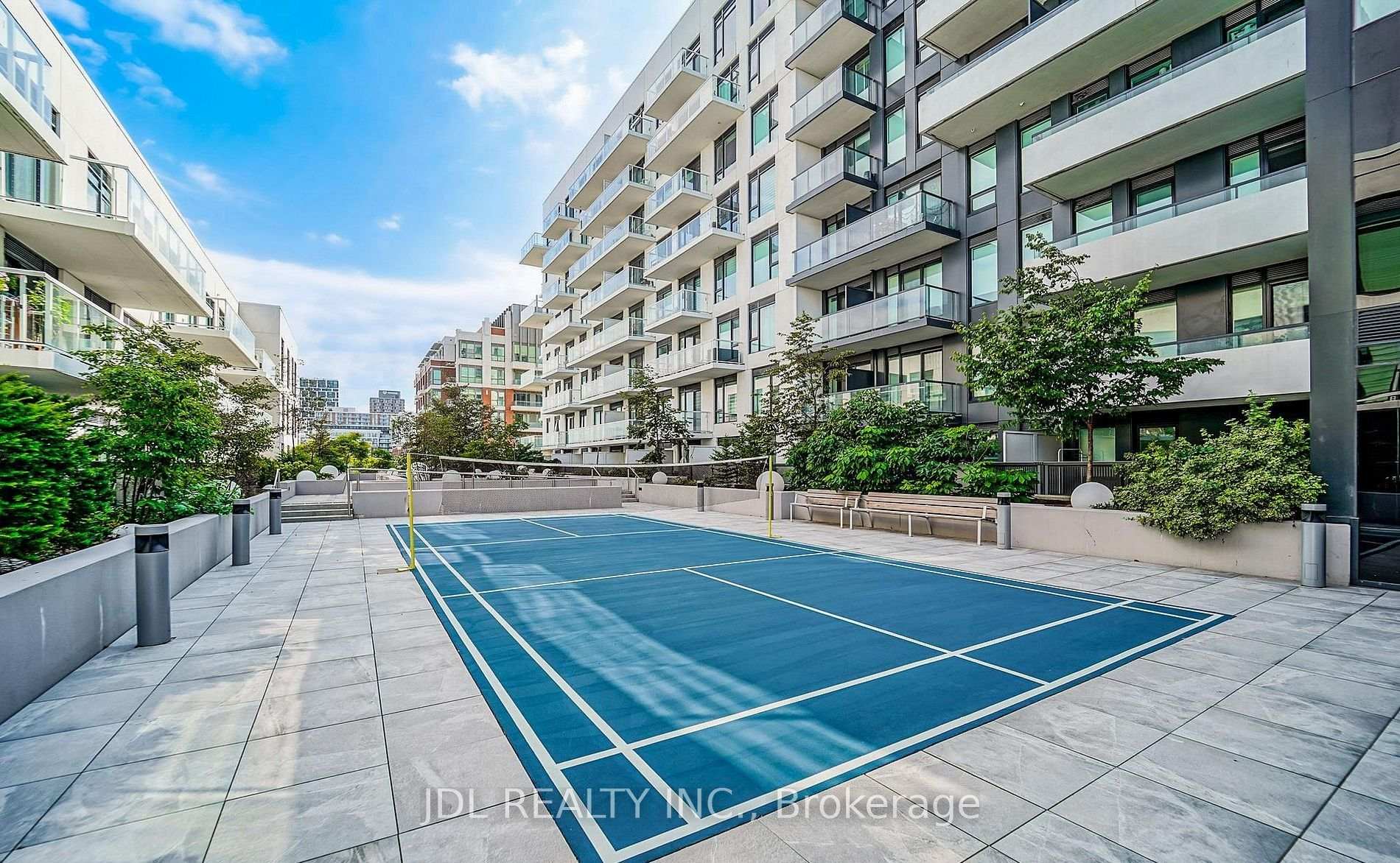 Photo 22 of Unit 704, 18 Rouge Valley Drive W, Markham, Unionville — HOMEH