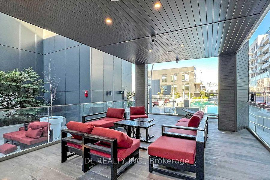Photo 23 of Unit 704, 18 Rouge Valley Drive W, Markham, Unionville — HOMEH