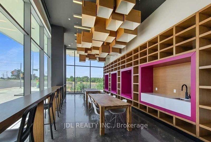 Photo 27 of Unit 704, 18 Rouge Valley Drive W, Markham, Unionville — HOMEH