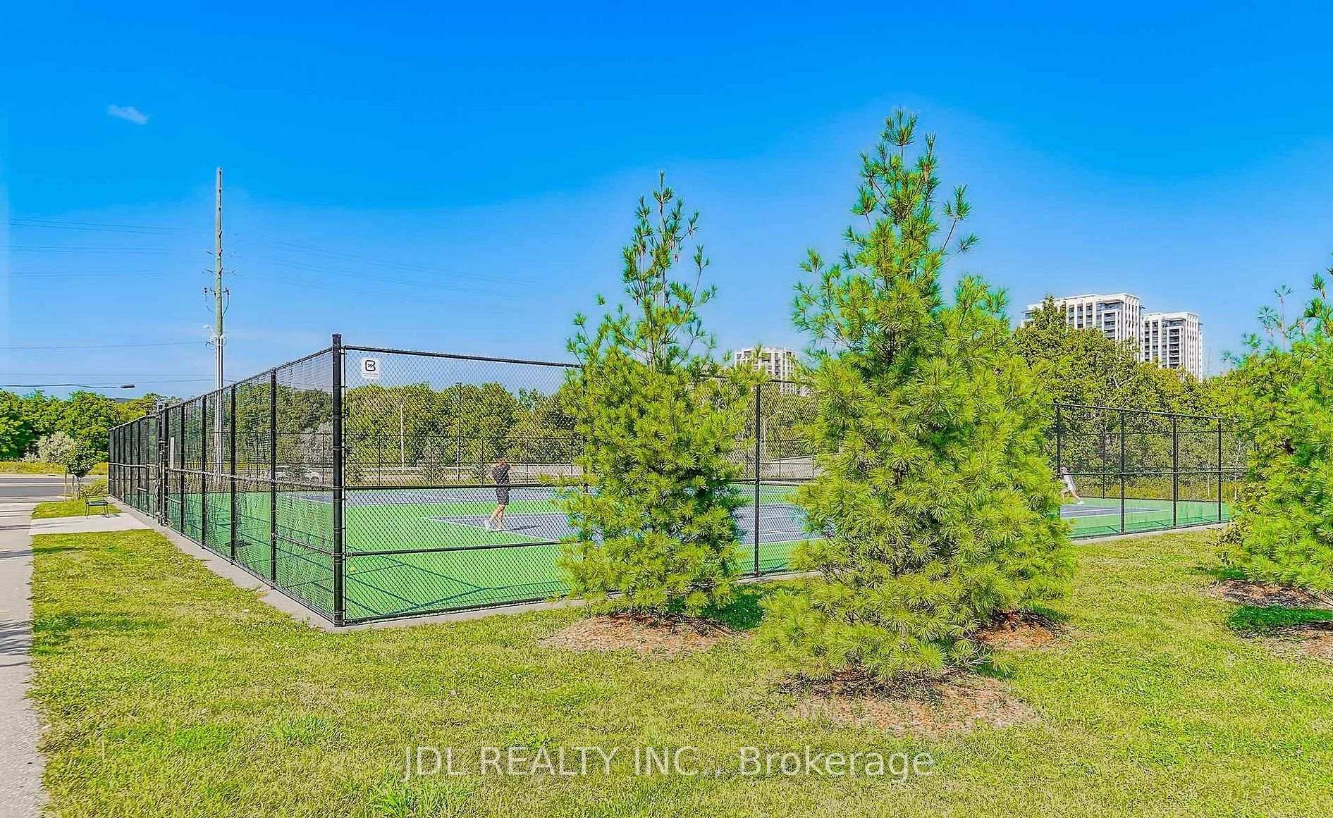 Photo 28 of Unit 704, 18 Rouge Valley Drive W, Markham, Unionville — HOMEH