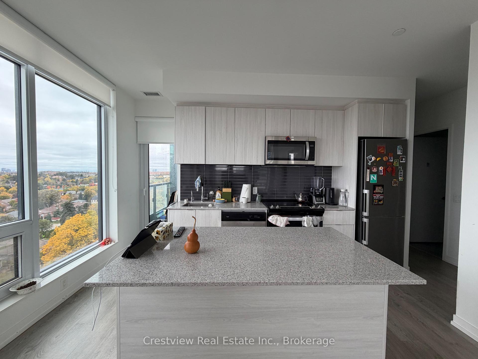 Photo 3 of Unit 1108, 8868 Yonge Street, Richmond Hill, South Richvale — HOMEH