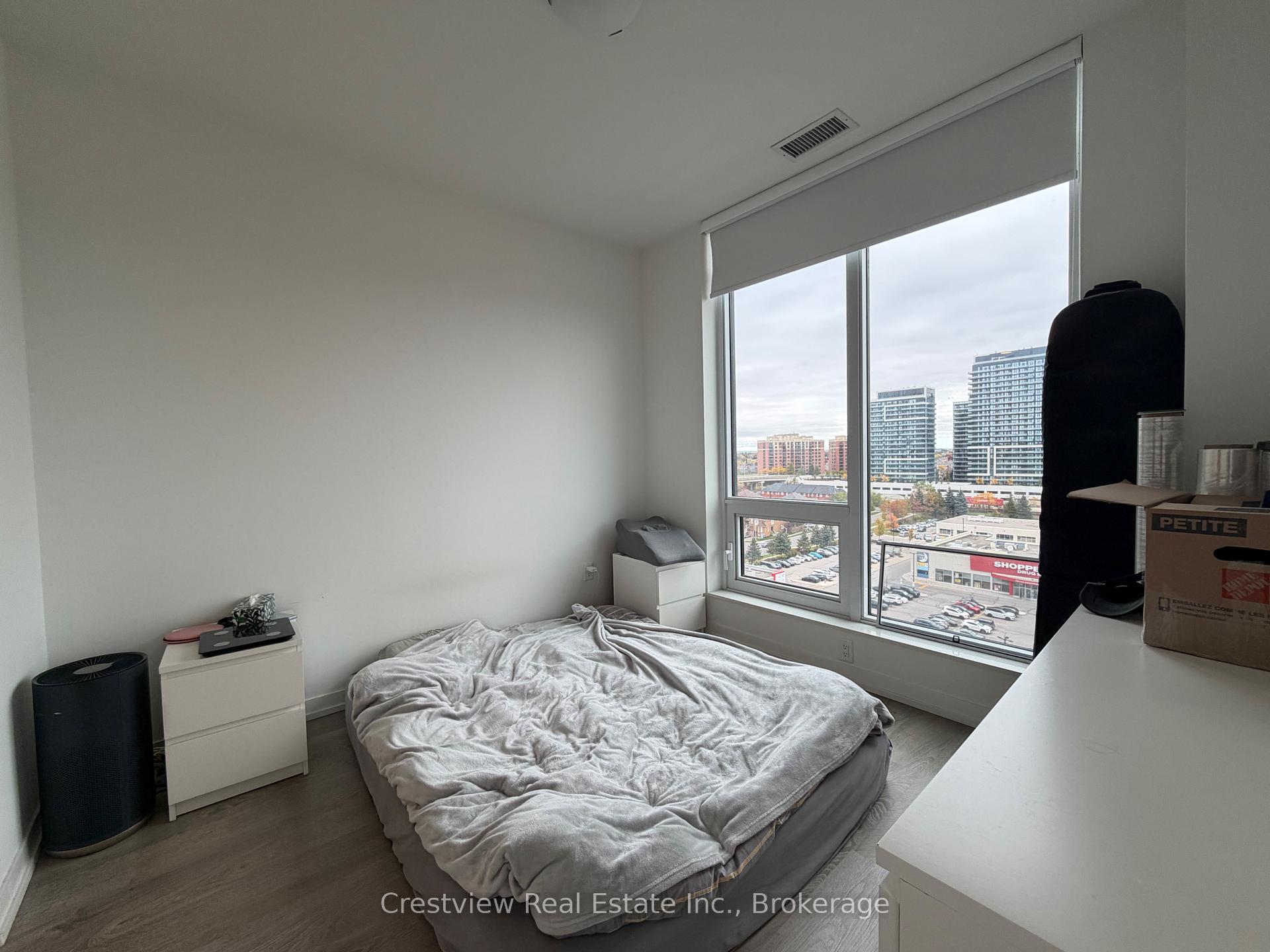 Photo 6 of Unit 1108, 8868 Yonge Street, Richmond Hill, South Richvale — HOMEH