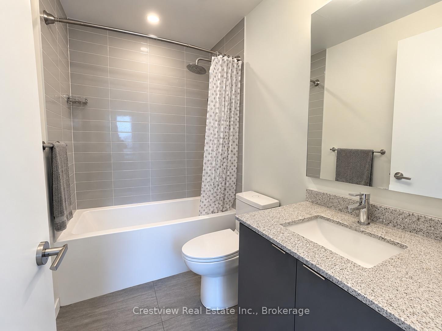 Photo 7 of Unit 1108, 8868 Yonge Street, Richmond Hill, South Richvale — HOMEH
