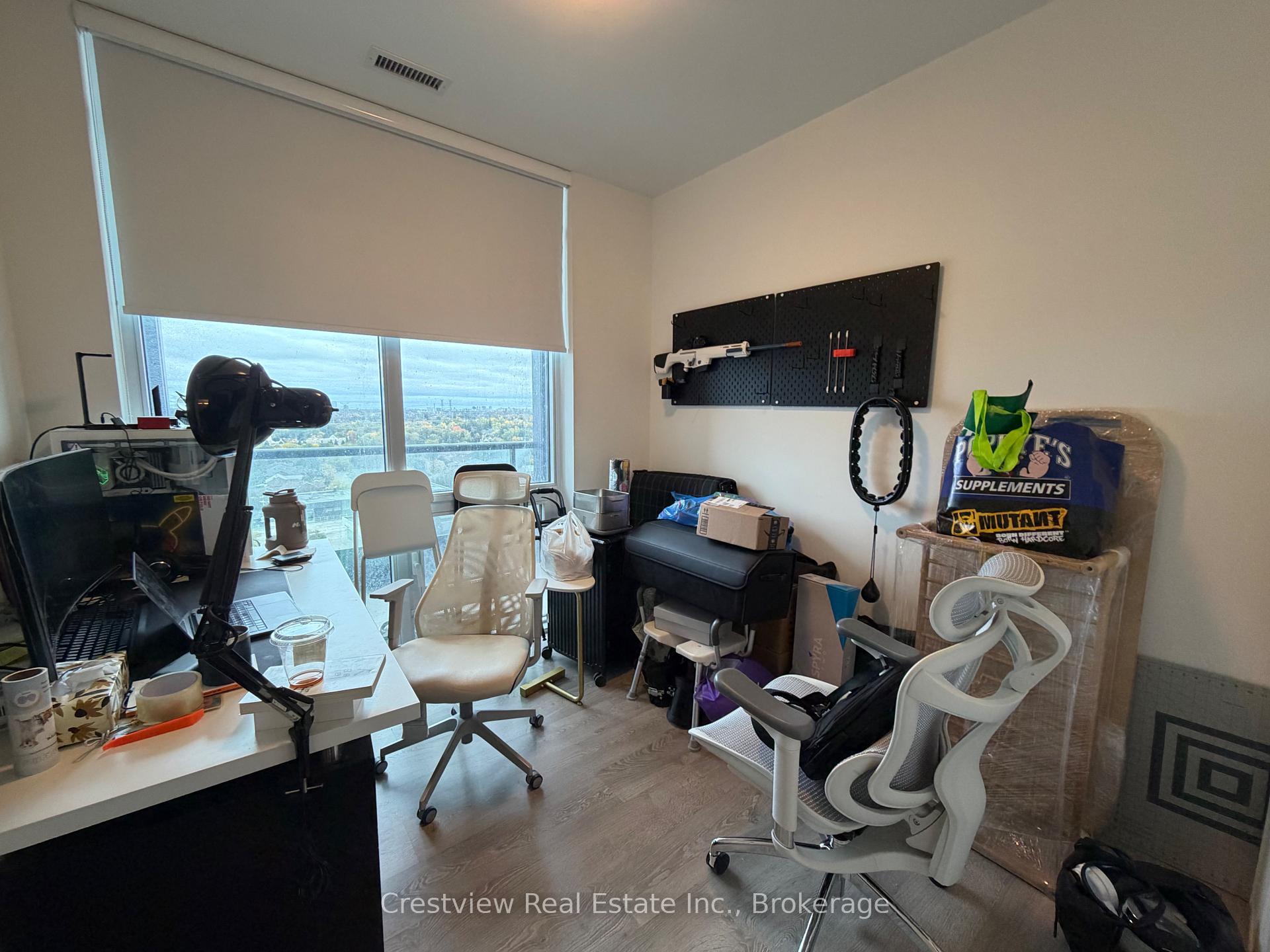 Photo 8 of Unit 1108, 8868 Yonge Street, Richmond Hill, South Richvale — HOMEH