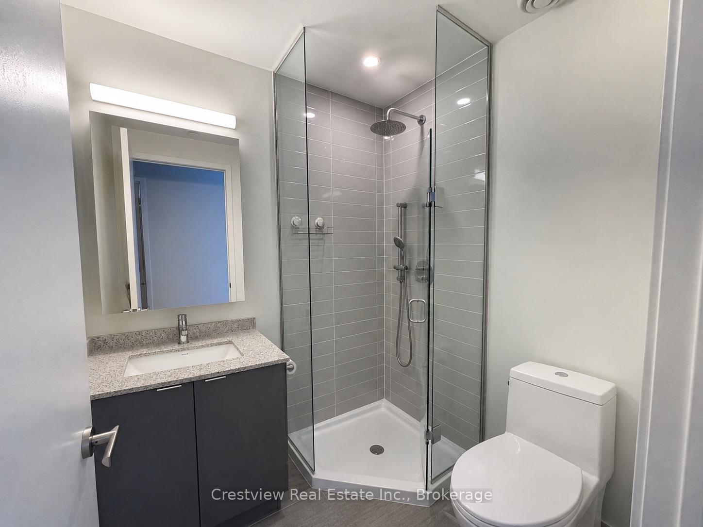 Photo 9 of Unit 1108, 8868 Yonge Street, Richmond Hill, South Richvale — HOMEH
