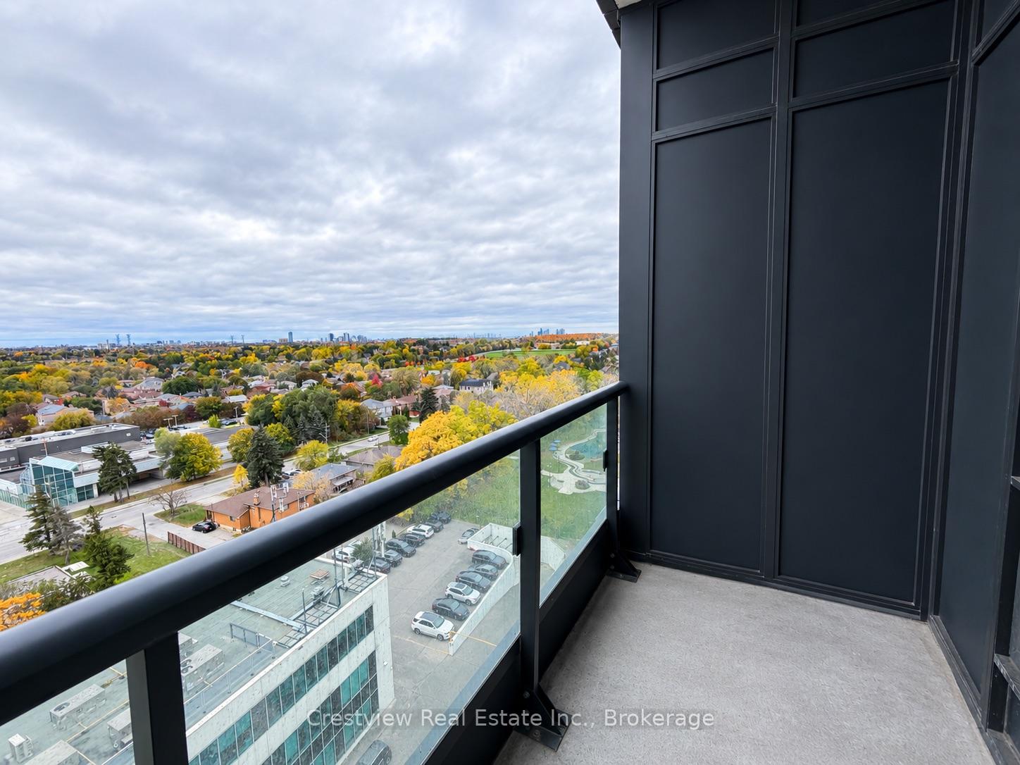 Photo 10 of Unit 1108, 8868 Yonge Street, Richmond Hill, South Richvale — HOMEH