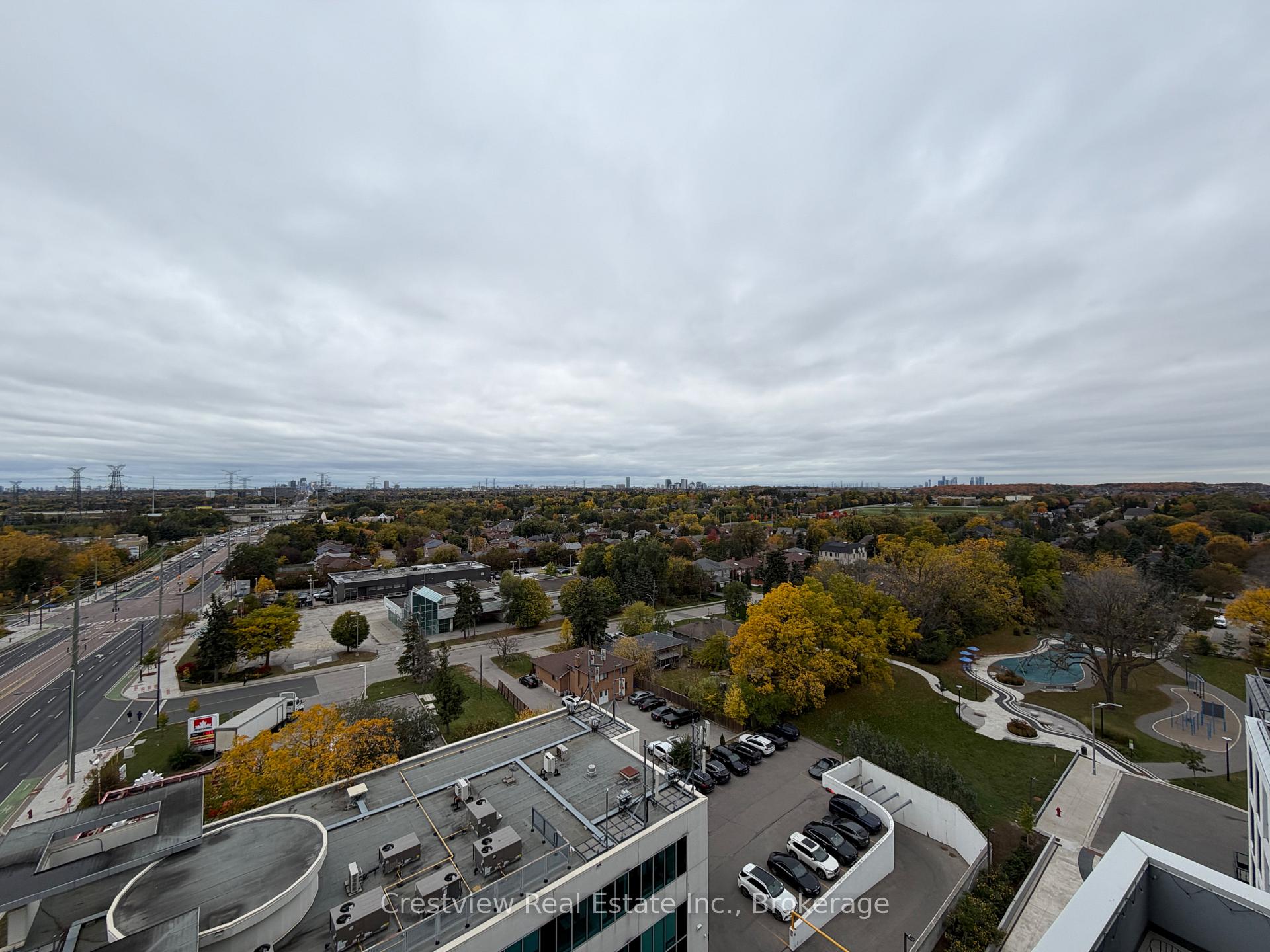 Photo 11 of Unit 1108, 8868 Yonge Street, Richmond Hill, South Richvale — HOMEH