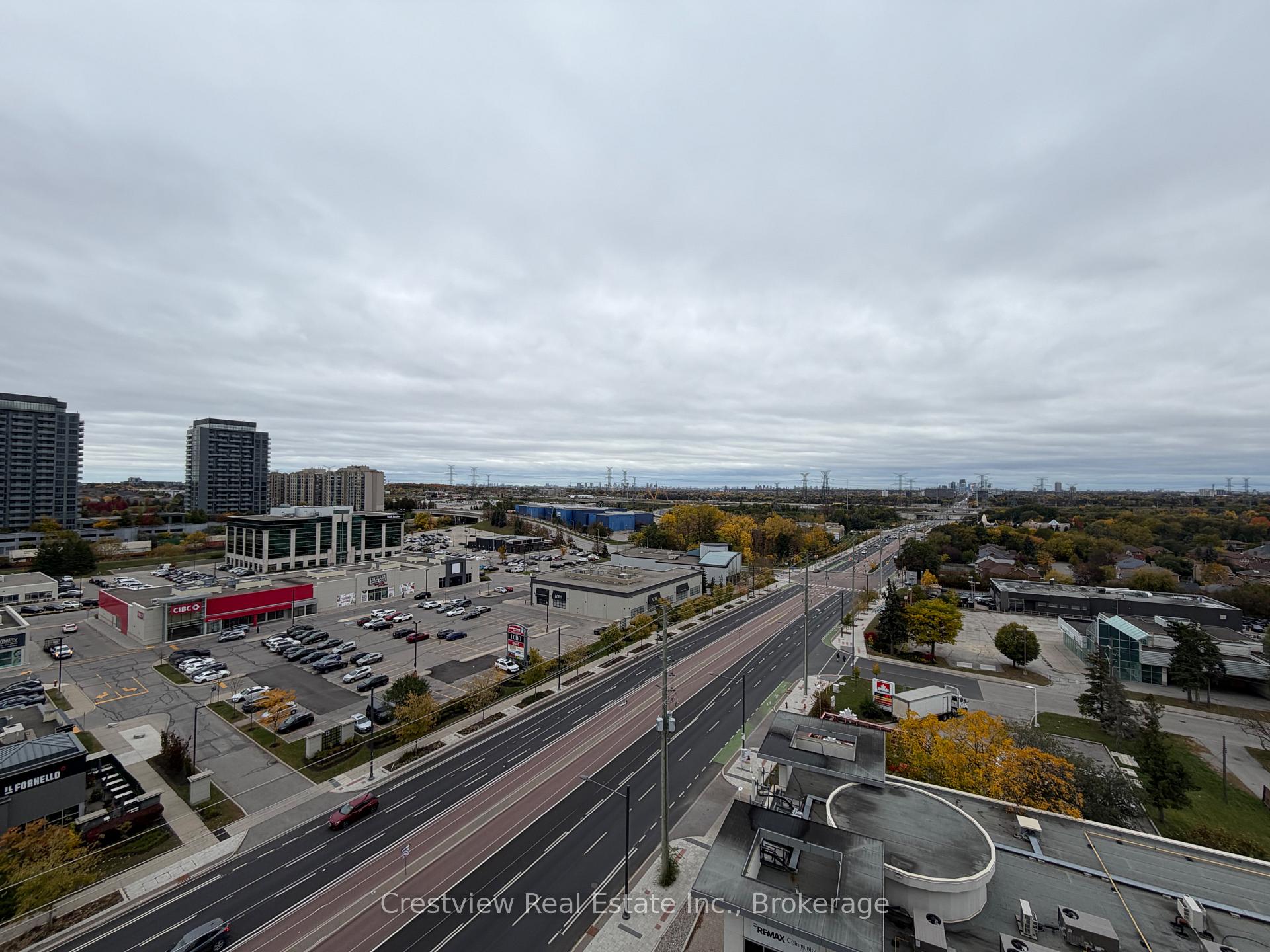 Photo 12 of Unit 1108, 8868 Yonge Street, Richmond Hill, South Richvale — HOMEH