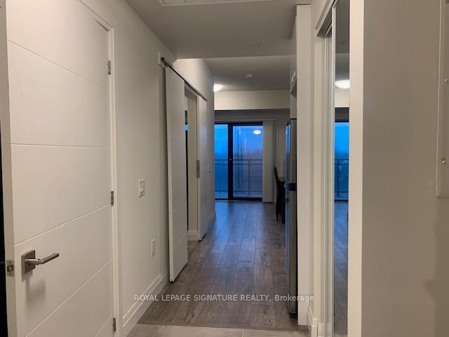 Photo 4 of Unit 508, 652 Princess Street, Kingston, Central City East — HOMEH