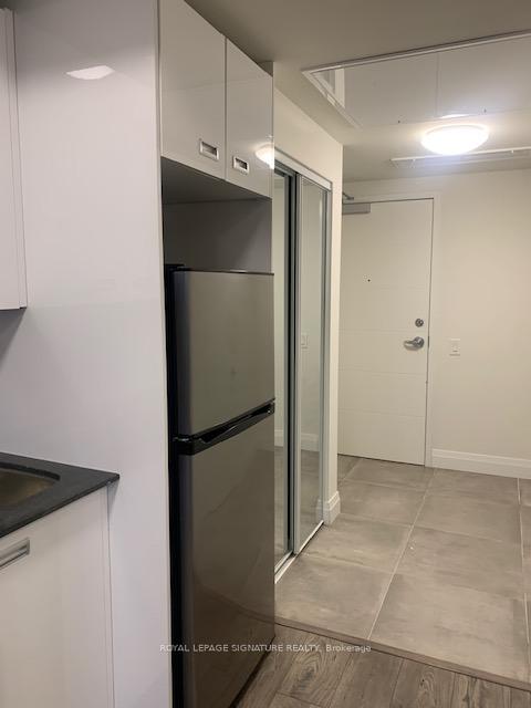 Photo 5 of Unit 508, 652 Princess Street, Kingston, Central City East — HOMEH