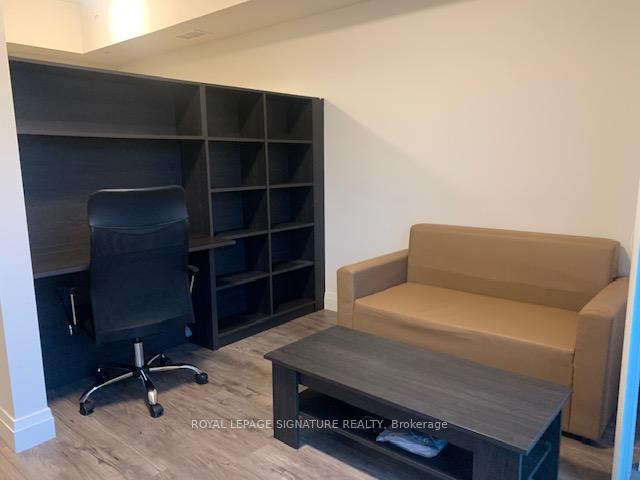 Photo 7 of Unit 508, 652 Princess Street, Kingston, Central City East — HOMEH