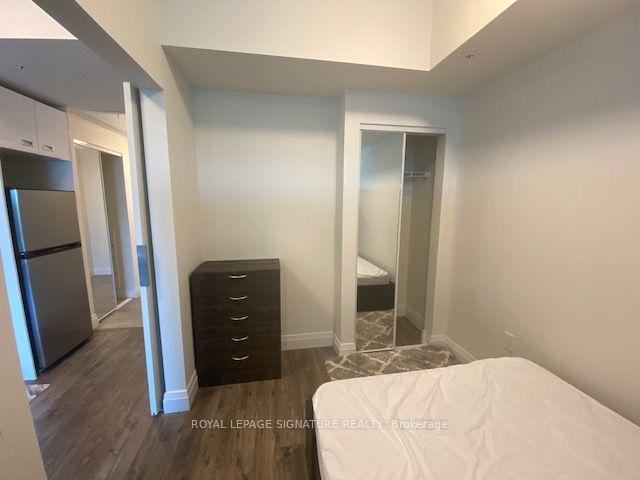 Photo 9 of Unit 508, 652 Princess Street, Kingston, Central City East — HOMEH