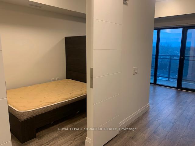 Photo 10 of Unit 508, 652 Princess Street, Kingston, Central City East — HOMEH