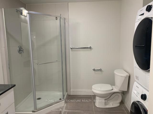 Photo 12 of Unit 508, 652 Princess Street, Kingston, Central City East — HOMEH