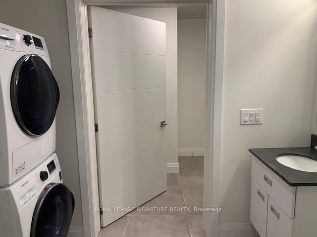 Photo 13 of Unit 508, 652 Princess Street, Kingston, Central City East — HOMEH