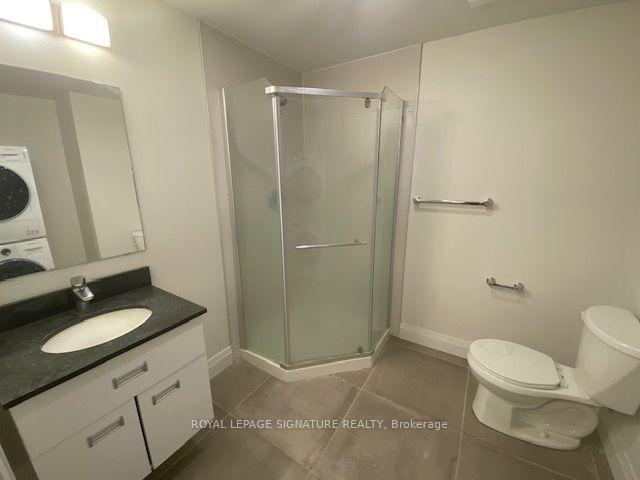 Photo 14 of Unit 508, 652 Princess Street, Kingston, Central City East — HOMEH